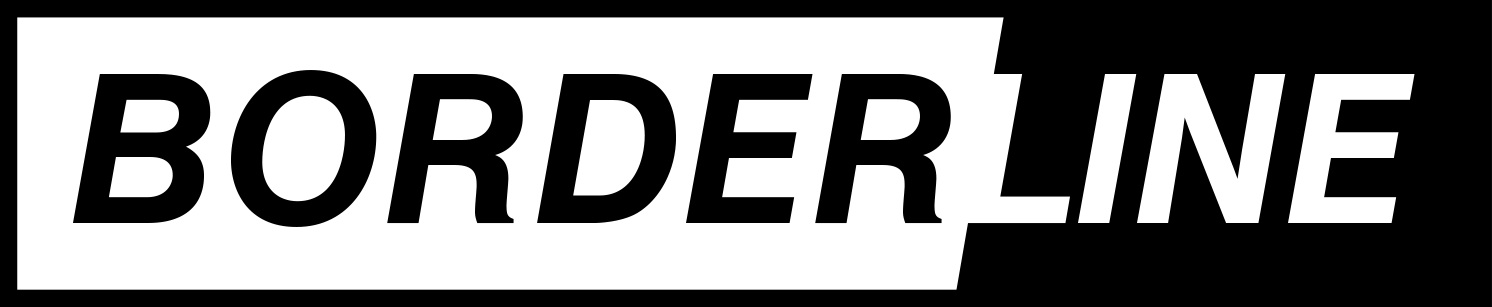 Borderline Worldwide