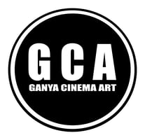 GANYA CINEMA ART