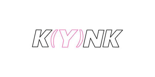 k(y)nk magazine