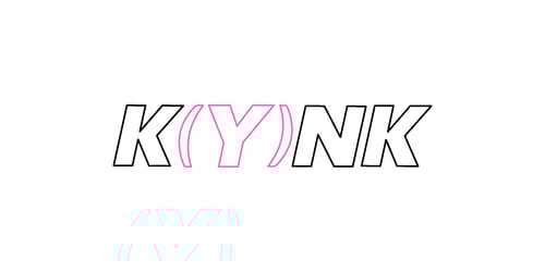 k(y)nk magazine