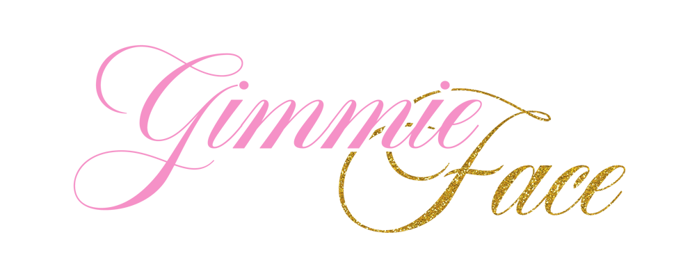 Gimmie Face Beauty Home