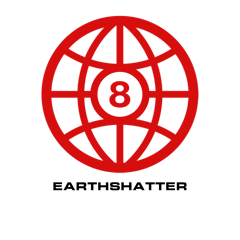 Earthshatter 