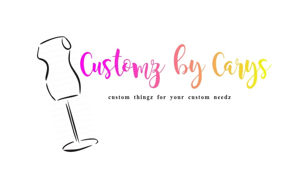 CustomzbyCarys