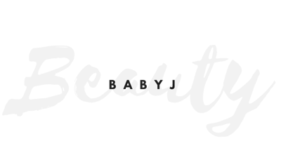 BabyJBeauty