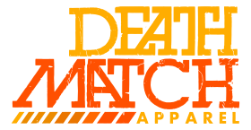 deathmatch-apparel