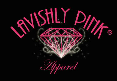 Lavishly Pink Apparel