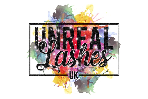 Unreal Lashes UK Home