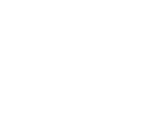 Destroy Planets! - Official Store Home