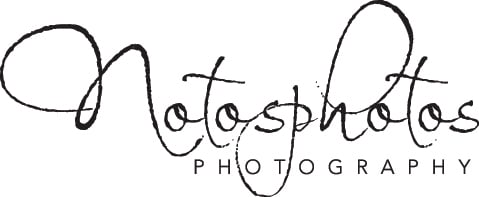 Notosphotos Photography Home