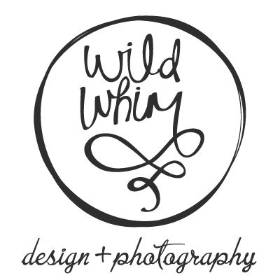 wildwhimphotography