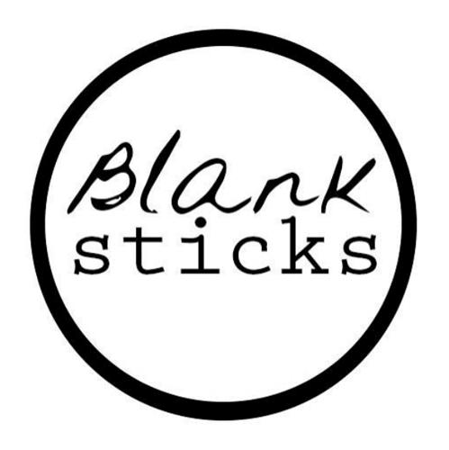 getblanksticks