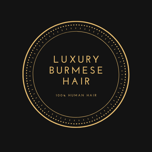 Luxury Burmese Hair