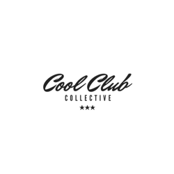 Cool Club Collective