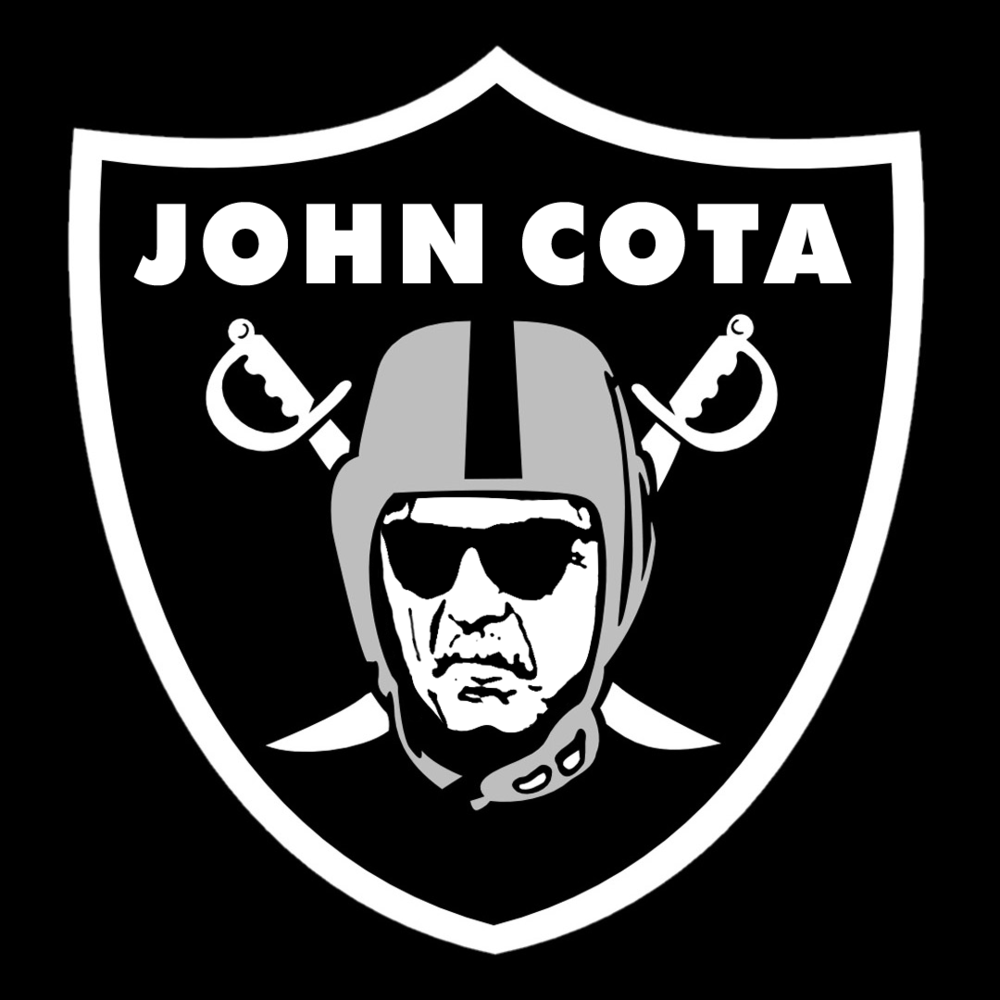 John Cota