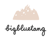 bigbluetang