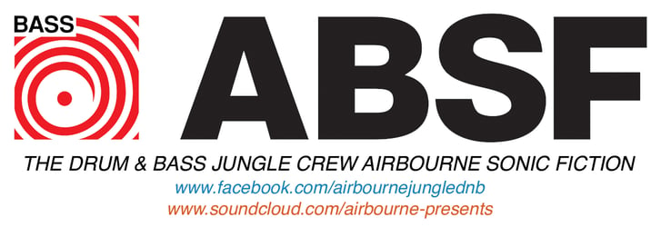 ABSF presents...