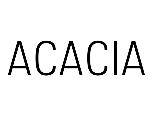 Acacia Press Home