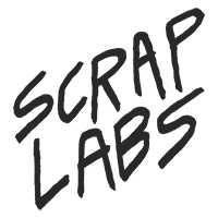 scraplabs