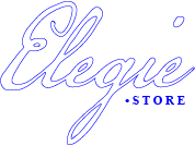 Elegie
