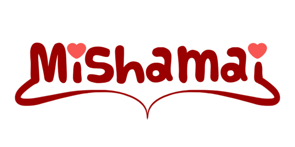 Mishamai Home