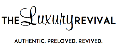 LOUIS VUITTON Luxury Repurposed Authentic Monogram Canvas KEY FOB –  Landfill to Luxury