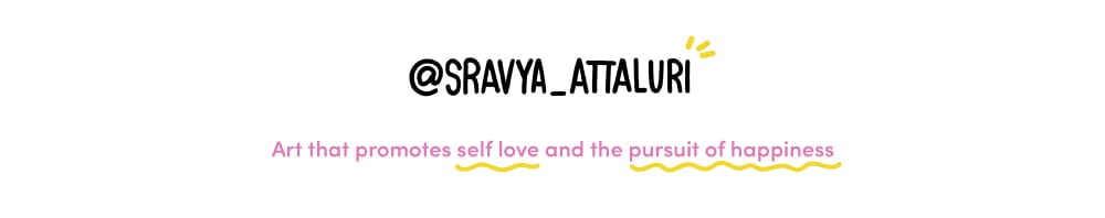 Sravya Attaluri Home