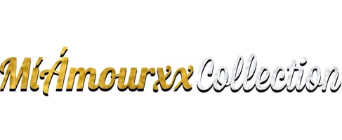 MiAmourxxCollection