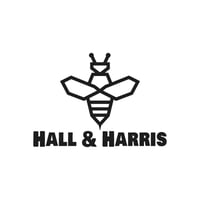 Hall & Harris Designs