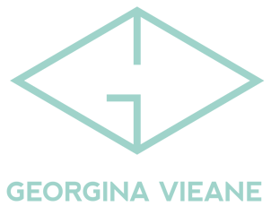 Georgina Vieane