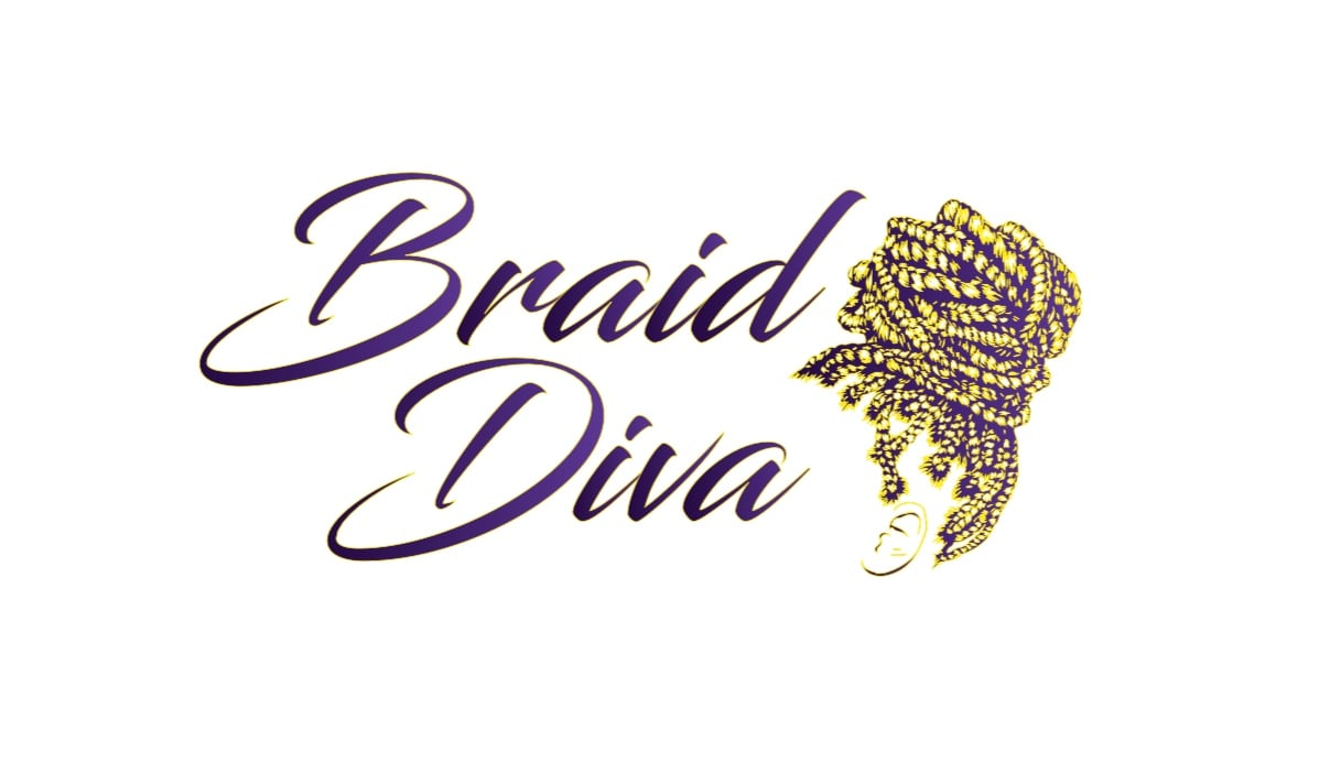 Braid Diva