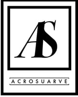 Acrosuarve