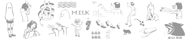 seeyouthroughit Home