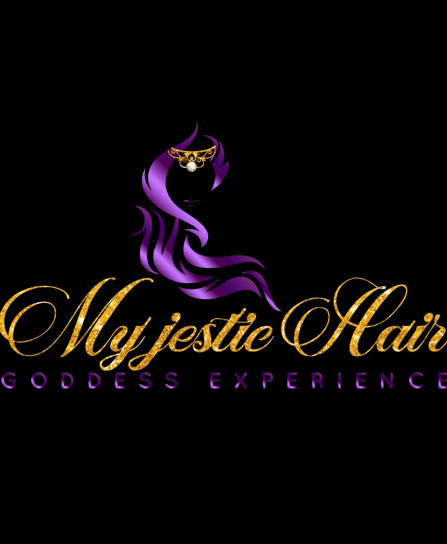 Welcome image