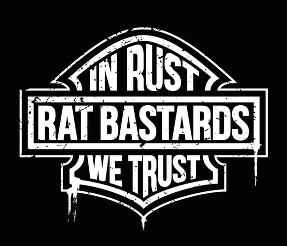 Rat Bastards