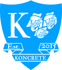 KONCRETE ROSE Home