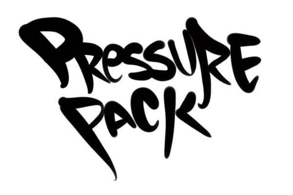 Pressure Pack Home