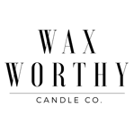 Wax Worthy Candle Co.