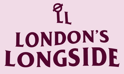 London's Longside Home