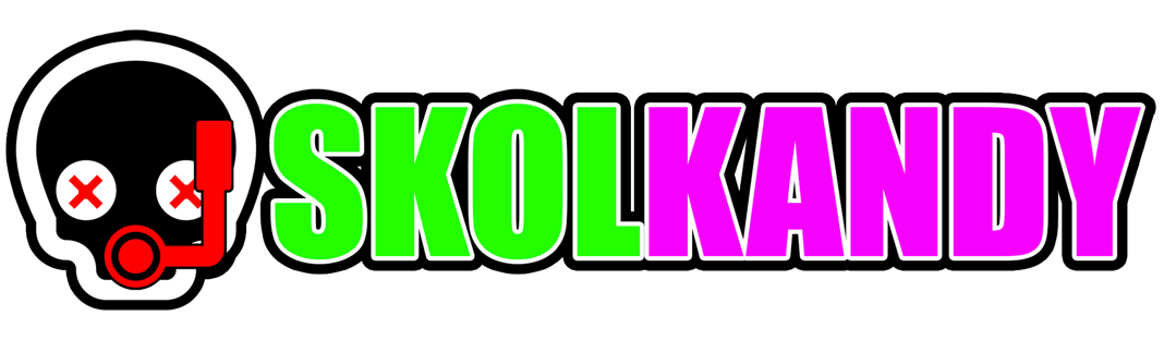 SKOLKANDY Home