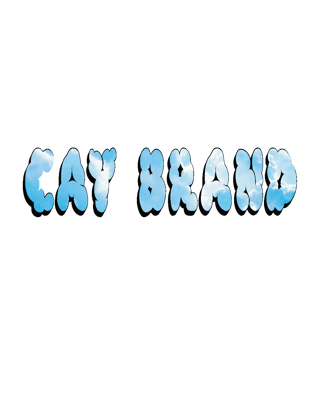 CAY Brand Home