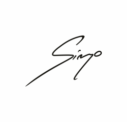 Sinqo Studios