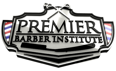 Premier Barber Institute