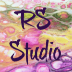 Rena Sims Studio