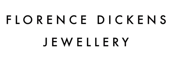 Florence Dickens Jewellery