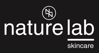 nature lab skincare