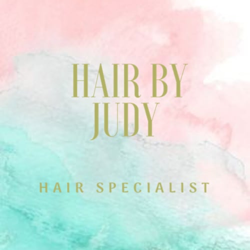 How To Prevent Oily Hair Hair By Judy