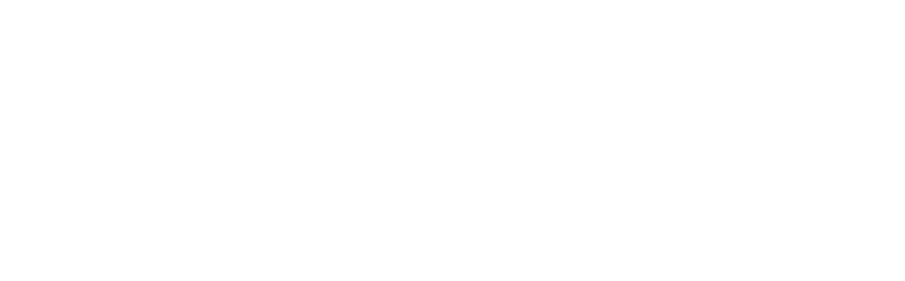 Stagnater