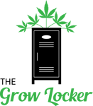 The Grow Locker