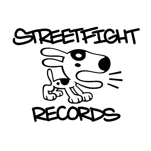 Street Fight Records