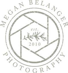 meganbelangerphotography